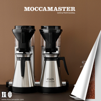 ALT EXAMPLE - CATALOG - Moccamaster