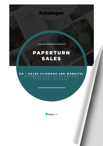 HELPGUIDE (Statistics) - Paperturn