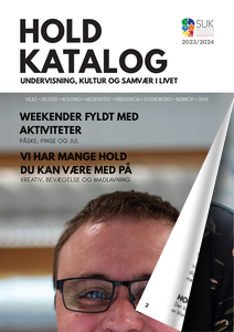 Unbounce DK - HOLD CATALOG