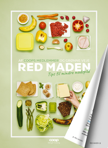 EXAMPLE PAGE -  DK - MAGAZINE - UNBOUNCE - COOP